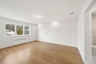 62 Blauvelt Rd, Monsey, NY 10952 - Photo 20