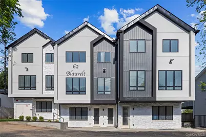 62 Blauvelt Road #202, Monsey, NY 10952 - Photo 1