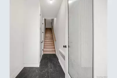 62 Blauvelt Road #202, Monsey, NY 10952 - Photo 2