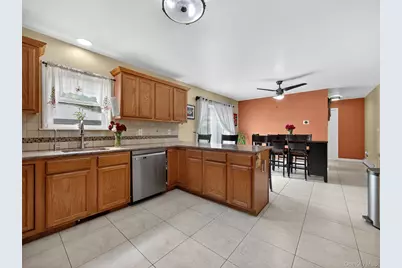 15 Central Highway, New City, NY 10956 - Photo 16