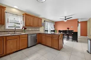 15 Central Hwy, New City, NY 10956 - Photo 16