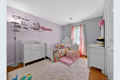 15 Central Highway, New City, NY 10956 - Photo 28