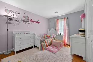 15 Central Hwy, New City, NY 10956 - Photo 28