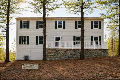 15 Central Highway, New City, NY 10956 - Photo 2