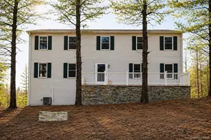 15 Central Hwy, New City, NY 10956 - Photo 2