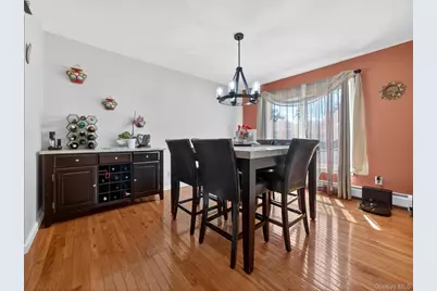 15 Central Highway, New City, NY 10956 - Photo 18