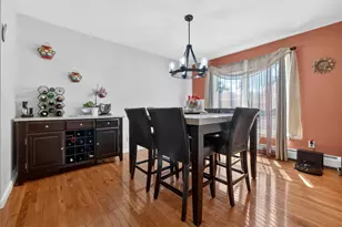 15 Central Hwy, New City, NY 10956 - Photo 18