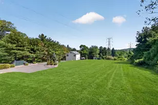 15 Central Hwy, New City, NY 10956 - Photo 44