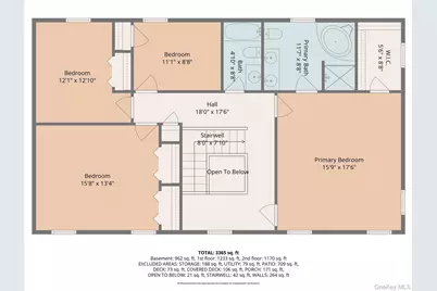 15 Central Highway, New City, NY 10956 - Photo 48