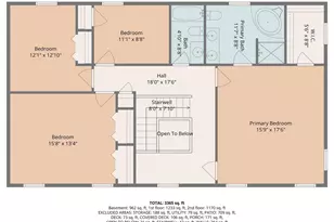 15 Central Hwy, New City, NY 10956 - Photo 48