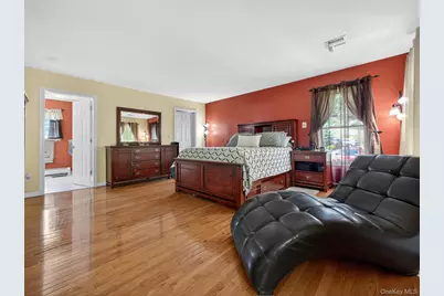 15 Central Highway, New City, NY 10956 - Photo 22