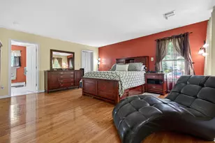15 Central Hwy, New City, NY 10956 - Photo 22