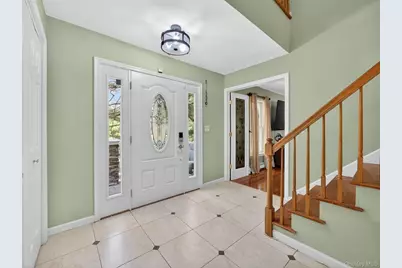 15 Central Highway, New City, NY 10956 - Photo 8