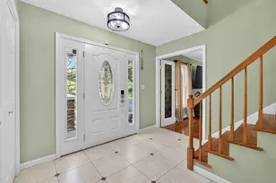 15 Central Hwy, New City, NY 10956 - Photo 8