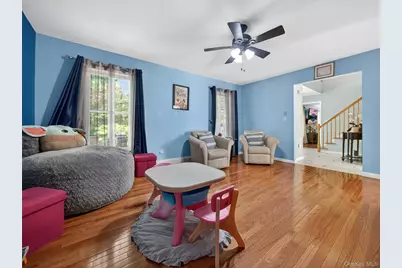 15 Central Highway, New City, NY 10956 - Photo 12