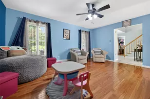 15 Central Hwy, New City, NY 10956 - Photo 12