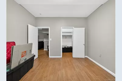 15 Central Highway, New City, NY 10956 - Photo 38