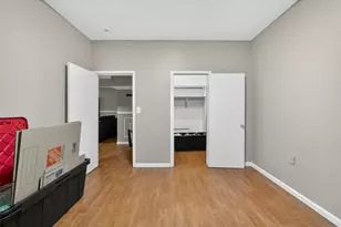 15 Central Hwy, New City, NY 10956 - Photo 38