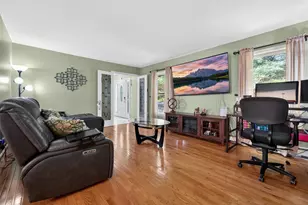 15 Central Hwy, New City, NY 10956 - Photo 10
