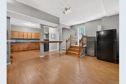 15 Central Highway, New City, NY 10956 - Photo 34