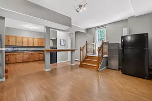 15 Central Hwy, New City, NY 10956 - Photo 34