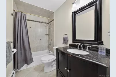 15 Central Highway, New City, NY 10956 - Photo 32