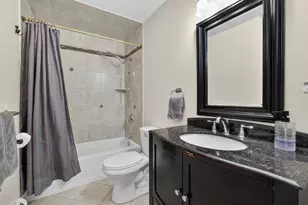 15 Central Hwy, New City, NY 10956 - Photo 32