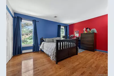 15 Central Highway, New City, NY 10956 - Photo 26