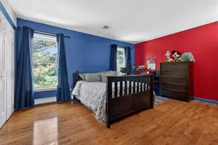 15 Central Hwy, New City, NY 10956 - Photo 26