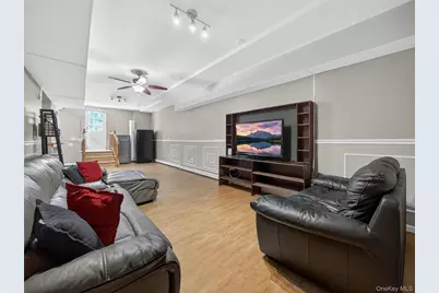 15 Central Highway, New City, NY 10956 - Photo 36