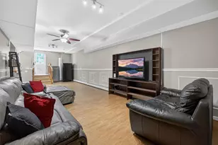 15 Central Hwy, New City, NY 10956 - Photo 36