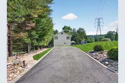 15 Central Highway, New City, NY 10956 - Photo 6
