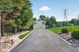 15 Central Hwy, New City, NY 10956 - Photo 6