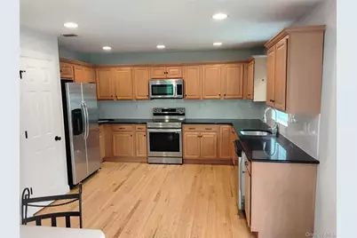60 Whitetail Run, Chester, NY 10918 - Photo 2