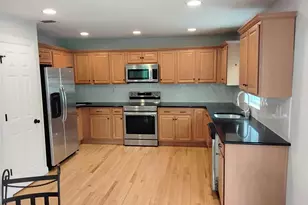 60 Whitetail Run, Chester, NY 10918 - Photo 2