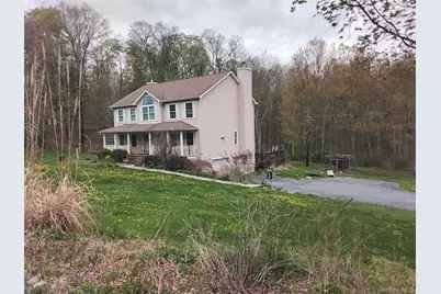 60 Whitetail Run, Chester, NY 10918 - Photo 1