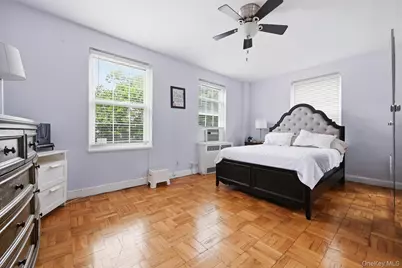 230 Central Avenue #1F, Lawrence, NY 11559 - Photo 12