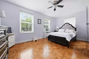 230 Central Ave, Lawrence, NY 11559 - Photo 12