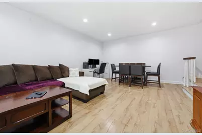230 Central Avenue #1F, Lawrence, NY 11559 - Photo 22