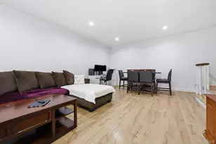 230 Central Ave, Lawrence, NY 11559 - Photo 22