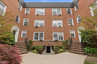 230 Central Avenue #1F, Lawrence, NY 11559 - Photo 1