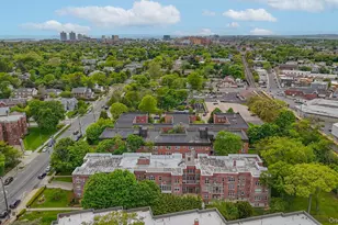230 Central Ave, Lawrence, NY 11559 - Photo 10