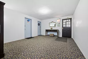 230 Central Ave, Lawrence, NY 11559 - Photo 24