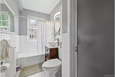 230 Central Avenue #1F, Lawrence, NY 11559 - Photo 14