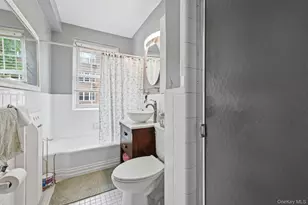 230 Central Ave, Lawrence, NY 11559 - Photo 14