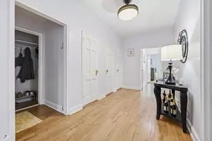 230 Central Ave, Lawrence, NY 11559 - Photo 20