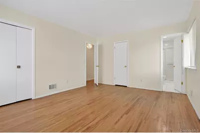 4 Brookdell Drive, Hartsdale, NY 10530 - Photo 16
