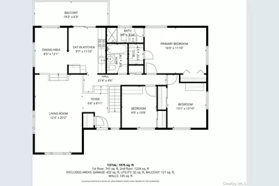 4 Brookdell Drive, Hartsdale, NY 10530 - Photo 34