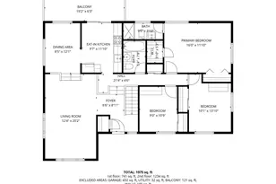 4 Brookdell Dr, Hartsdale, NY 10530 - Photo 34