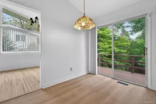 4 Brookdell Dr, Hartsdale, NY 10530 - Photo 12